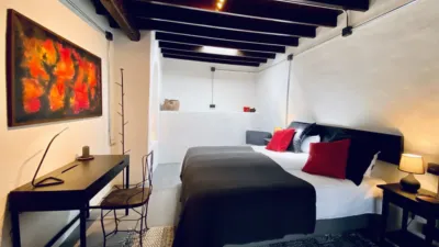 Chalet en venta en Calle La Recontra, Uga (Yaiza) de 3.600.000 €