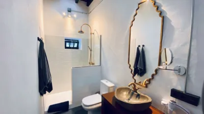 Chalet en venta en Calle La Recontra, Uga (Yaiza) de 3.600.000 €