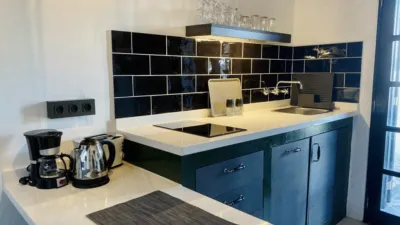 Chalet en venta en Calle La Recontra, Uga (Yaiza) de 3.600.000 €