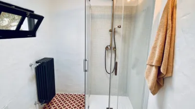 Chalet en venta en Calle La Recontra, Uga (Yaiza) de 3.600.000 €