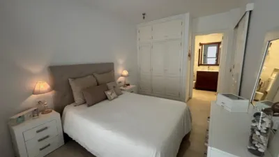 Apartamento en venta en Calle Copacabana, Argana Alta-Maneje (Arrecife) de 255.000 €