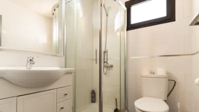 Chalet unifamiliar en venta en Calle de los Papagayos, La Montaña (Teguise) de 595.000 €