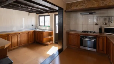 Chalet unifamiliar en venta en Calle de los Papagayos, La Montaña (Teguise) de 595.000 €