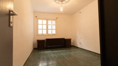 Chalet unifamiliar en venta en Calle de los Papagayos, La Montaña (Teguise) de 595.000 €