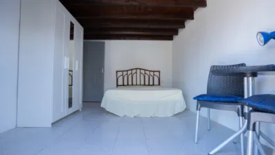 Chalet unifamiliar en venta en Calle de los Papagayos, La Montaña (Teguise) de 595.000 €