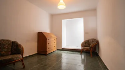 Chalet unifamiliar en venta en Calle de los Papagayos, La Montaña (Teguise) de 595.000 €
