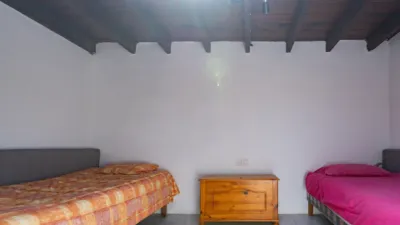 Chalet unifamiliar en venta en Calle de los Papagayos, La Montaña (Teguise) de 595.000 €