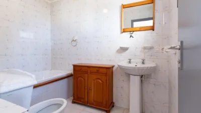 Chalet unifamiliar en venta en Calle de los Papagayos, La Montaña (Teguise) de 595.000 €