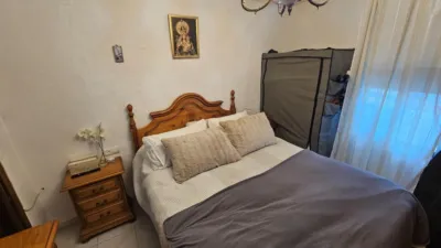 Casa en Vejer de La Frontera photo 24