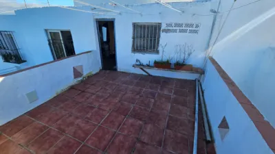Casa en Vejer de La Frontera photo 56