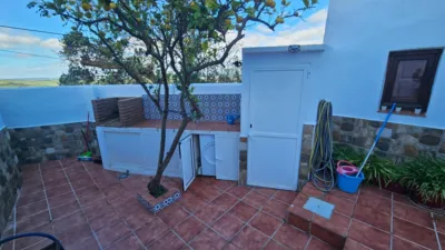 Casa en Vejer de La Frontera photo 6