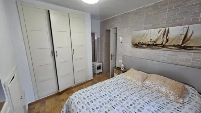 Casa en Vejer de La Frontera photo 15