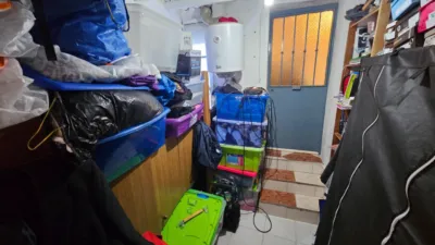 Casa en Vejer de La Frontera photo 51