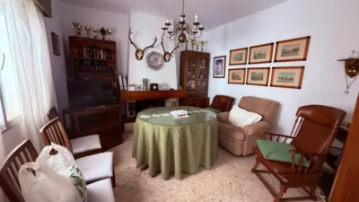 House on Calle del Doctor Rafael Bernal photo 17