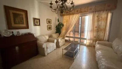 House on Calle del Doctor Rafael Bernal photo 19