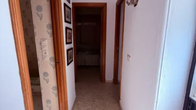 House on Calle del Doctor Rafael Bernal photo 14