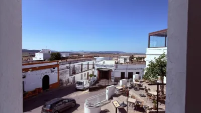 House on Calle del Doctor Rafael Bernal photo 33