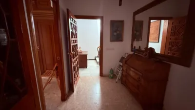 House on Calle del Doctor Rafael Bernal photo 8