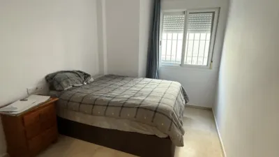 Apartment in Vejer de La Frontera photo 3