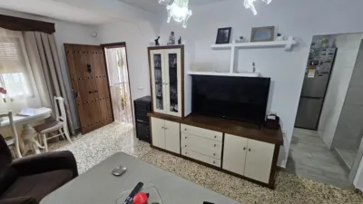 House in Vejer de La Frontera photo 6