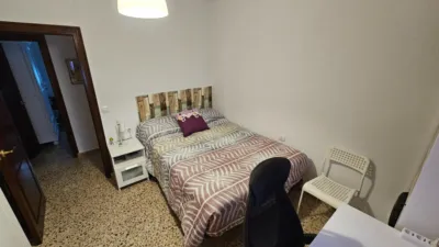 House in Vejer de La Frontera photo 21