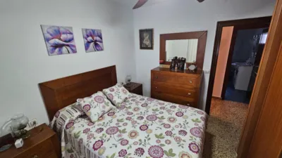 House in Vejer de La Frontera photo 15