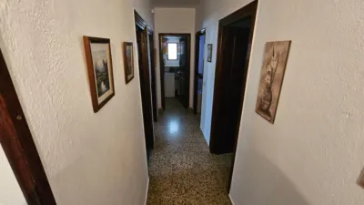 House in Vejer de La Frontera photo 12