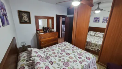 House in Vejer de La Frontera photo 14