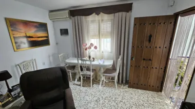 House in Vejer de La Frontera photo 5