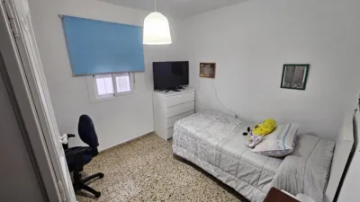 House in Vejer de La Frontera photo 9