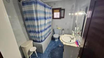 House in Vejer de La Frontera photo 16