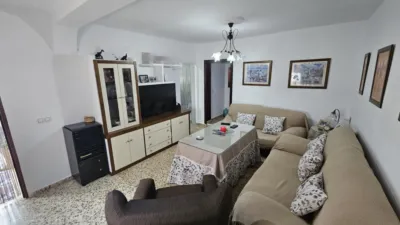 House in Vejer de La Frontera photo 4