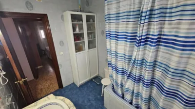 House in Vejer de La Frontera photo 18