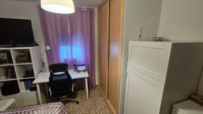 House in Vejer de La Frontera photo 20