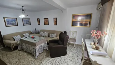 House in Vejer de La Frontera photo 3