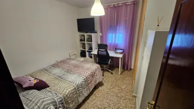 House in Vejer de La Frontera photo 19