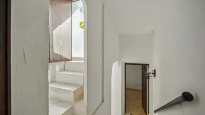 House in Vejer de La Frontera photo 39