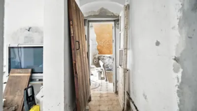 House in Vejer de La Frontera photo 56