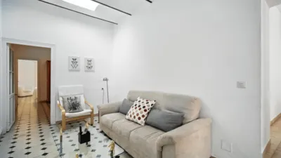 House in Vejer de La Frontera photo 7