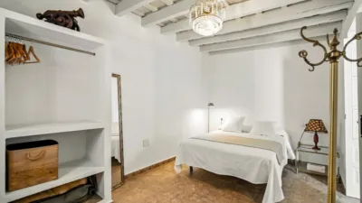 House in Vejer de La Frontera photo 35