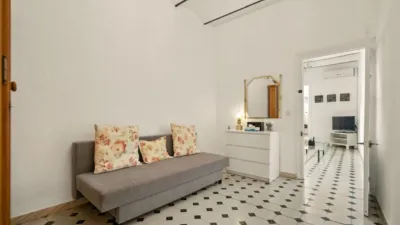House in Vejer de La Frontera photo 11