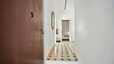 House in Vejer de La Frontera photo 20