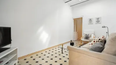 House in Vejer de La Frontera photo 6