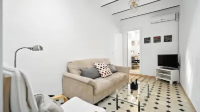 House in Vejer de La Frontera photo 9
