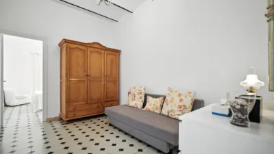 House in Vejer de La Frontera photo 10