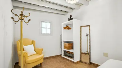 House in Vejer de La Frontera photo 34