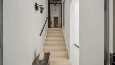 House in Vejer de La Frontera photo 19