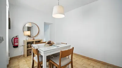 House in Vejer de La Frontera photo 2