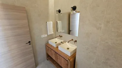 Apartamento en Vejer de La Frontera photo 13