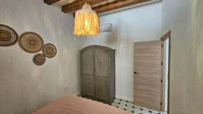 Apartamento en Vejer de La Frontera photo 11